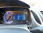 Chevrolet Trax 1.4T LT+