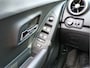 Chevrolet Trax 1.4T LT+
