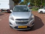 Chevrolet Trax 1.4T LT+