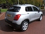 Chevrolet Trax 1.4T LT+