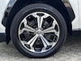 Toyota RAV4 2.5 Plug-in Hybrid AWD Bi-Tone Plus STOEL/STUURVERW STOEL-KOELING BLIND-SPOT 360° CAMERA PARK-SENSOREN APPLE/ANDROID EL-ACHTERKLEP TREKHAAK