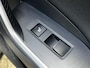 Toyota RAV4 2.5 Plug-in Hybrid AWD Bi-Tone Plus STOEL/STUURVERW STOEL-KOELING BLIND-SPOT 360° CAMERA PARK-SENSOREN APPLE/ANDROID EL-ACHTERKLEP TREKHAAK