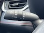 Toyota RAV4 2.5 Plug-in Hybrid AWD Bi-Tone Plus STOEL/STUURVERW STOEL-KOELING BLIND-SPOT 360° CAMERA PARK-SENSOREN APPLE/ANDROID EL-ACHTERKLEP TREKHAAK