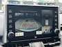 Toyota RAV4 2.5 Plug-in Hybrid AWD Bi-Tone Plus STOEL/STUURVERW STOEL-KOELING BLIND-SPOT 360° CAMERA PARK-SENSOREN APPLE/ANDROID EL-ACHTERKLEP TREKHAAK