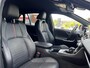 Toyota RAV4 2.5 Plug-in Hybrid AWD Bi-Tone Plus STOEL/STUURVERW STOEL-KOELING BLIND-SPOT 360° CAMERA PARK-SENSOREN APPLE/ANDROID EL-ACHTERKLEP TREKHAAK
