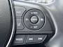 Toyota RAV4 2.5 Plug-in Hybrid AWD Bi-Tone Plus STOEL/STUURVERW STOEL-KOELING BLIND-SPOT 360° CAMERA PARK-SENSOREN APPLE/ANDROID EL-ACHTERKLEP TREKHAAK