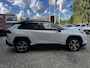 Toyota RAV4 2.5 Plug-in Hybrid AWD Bi-Tone Plus STOEL/STUURVERW STOEL-KOELING BLIND-SPOT 360° CAMERA PARK-SENSOREN APPLE/ANDROID EL-ACHTERKLEP TREKHAAK