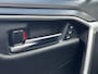 Toyota RAV4 2.5 Plug-in Hybrid AWD Bi-Tone Plus STOEL/STUURVERW STOEL-KOELING BLIND-SPOT 360° CAMERA PARK-SENSOREN APPLE/ANDROID EL-ACHTERKLEP TREKHAAK