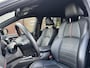Toyota RAV4 2.5 Plug-in Hybrid AWD Bi-Tone Plus STOEL/STUURVERW STOEL-KOELING BLIND-SPOT 360° CAMERA PARK-SENSOREN APPLE/ANDROID EL-ACHTERKLEP TREKHAAK