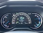 Toyota RAV4 2.5 Plug-in Hybrid AWD Bi-Tone Plus STOEL/STUURVERW STOEL-KOELING BLIND-SPOT 360° CAMERA PARK-SENSOREN APPLE/ANDROID EL-ACHTERKLEP TREKHAAK
