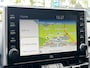 Toyota RAV4 2.5 Plug-in Hybrid AWD Bi-Tone Plus STOEL/STUURVERW STOEL-KOELING BLIND-SPOT 360° CAMERA PARK-SENSOREN APPLE/ANDROID EL-ACHTERKLEP TREKHAAK