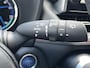 Toyota RAV4 2.5 Plug-in Hybrid AWD Bi-Tone Plus STOEL/STUURVERW STOEL-KOELING BLIND-SPOT 360° CAMERA PARK-SENSOREN APPLE/ANDROID EL-ACHTERKLEP TREKHAAK