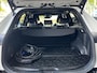 Toyota RAV4 2.5 Plug-in Hybrid AWD Bi-Tone Plus STOEL/STUURVERW STOEL-KOELING BLIND-SPOT 360° CAMERA PARK-SENSOREN APPLE/ANDROID EL-ACHTERKLEP TREKHAAK