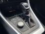 Toyota RAV4 2.5 Plug-in Hybrid AWD Bi-Tone Plus STOEL/STUURVERW STOEL-KOELING BLIND-SPOT 360° CAMERA PARK-SENSOREN APPLE/ANDROID EL-ACHTERKLEP TREKHAAK