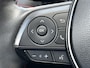 Toyota RAV4 2.5 Plug-in Hybrid AWD Bi-Tone Plus STOEL/STUURVERW STOEL-KOELING BLIND-SPOT 360° CAMERA PARK-SENSOREN APPLE/ANDROID EL-ACHTERKLEP TREKHAAK