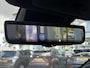 Toyota RAV4 2.5 Plug-in Hybrid AWD Bi-Tone Plus STOEL/STUURVERW STOEL-KOELING BLIND-SPOT 360° CAMERA PARK-SENSOREN APPLE/ANDROID EL-ACHTERKLEP TREKHAAK