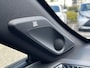 Toyota RAV4 2.5 Plug-in Hybrid AWD Bi-Tone Plus STOEL/STUURVERW STOEL-KOELING BLIND-SPOT 360° CAMERA PARK-SENSOREN APPLE/ANDROID EL-ACHTERKLEP TREKHAAK
