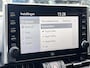 Toyota RAV4 2.5 Plug-in Hybrid AWD Bi-Tone Plus STOEL/STUURVERW STOEL-KOELING BLIND-SPOT 360° CAMERA PARK-SENSOREN APPLE/ANDROID EL-ACHTERKLEP TREKHAAK