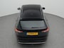 Skoda Kodiaq 1.5 TSI 150pk Sportline Business | Trekhaak | Verwarmd voorruit | Elektrische achterklep | 20" velgen |