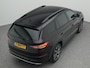 Skoda Kodiaq 1.5 TSI 150pk Sportline Business | Trekhaak | Verwarmd voorruit | Elektrische achterklep | 20" velgen |