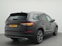 Skoda Kodiaq 1.5 TSI 150pk Sportline Business | Trekhaak | Verwarmd voorruit | Elektrische achterklep | 20" velgen |