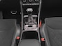 Skoda Kodiaq 1.5 TSI 150pk Sportline Business | Trekhaak | Verwarmd voorruit | Elektrische achterklep | 20" velgen |