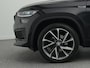 Skoda Kodiaq 1.5 TSI 150pk Sportline Business | Trekhaak | Verwarmd voorruit | Elektrische achterklep | 20" velgen |