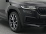 Skoda Kodiaq 1.5 TSI 150pk Sportline Business | Trekhaak | Verwarmd voorruit | Elektrische achterklep | 20" velgen |