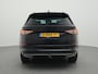 Skoda Kodiaq 1.5 TSI 150pk Sportline Business | Trekhaak | Verwarmd voorruit | Elektrische achterklep | 20" velgen |