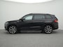 Skoda Kodiaq 1.5 TSI 150pk Sportline Business | Trekhaak | Verwarmd voorruit | Elektrische achterklep | 20" velgen |