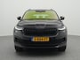 Skoda Kodiaq 1.5 TSI 150pk Sportline Business | Trekhaak | Verwarmd voorruit | Elektrische achterklep | 20" velgen |