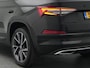 Skoda Kodiaq 1.5 TSI 150pk Sportline Business | Trekhaak | Verwarmd voorruit | Elektrische achterklep | 20" velgen |