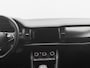 Skoda Kodiaq 1.5 TSI 150pk Sportline Business | Trekhaak | Verwarmd voorruit | Elektrische achterklep | 20" velgen |