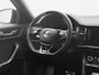 Skoda Kodiaq 1.5 TSI 150pk Sportline Business | Trekhaak | Verwarmd voorruit | Elektrische achterklep | 20" velgen |