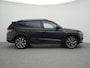 Skoda Kodiaq 1.5 TSI 150pk Sportline Business | Trekhaak | Verwarmd voorruit | Elektrische achterklep | 20" velgen |