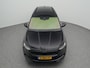 Skoda Kodiaq 1.5 TSI 150pk Sportline Business | Trekhaak | Verwarmd voorruit | Elektrische achterklep | 20" velgen |