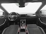 Skoda Kodiaq 1.5 TSI 150pk Sportline Business | Trekhaak | Verwarmd voorruit | Elektrische achterklep | 20" velgen |