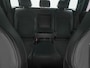 Skoda Kodiaq 1.5 TSI 150pk Sportline Business | Trekhaak | Verwarmd voorruit | Elektrische achterklep | 20" velgen |