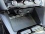 Opel Corsa 1.2 Turbo 100 PK GS Line | TREKHAAK AFNB.| NAVIGATIE + APPLE CARPLAY/ANDROID AUTO| KEYLESS ENTRY & START| GROOT MULTIMEDIA SCHERM| DRAADLOZE TELEFOONLADER| ELEC. CLIMATE CONTROL| DAB| LED| EERSTE EIGENAAR| DEALER ONDERHOUDEN|