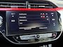 Opel Corsa 1.2 Turbo 100 PK GS Line | TREKHAAK AFNB.| NAVIGATIE + APPLE CARPLAY/ANDROID AUTO| KEYLESS ENTRY & START| GROOT MULTIMEDIA SCHERM| DRAADLOZE TELEFOONLADER| ELEC. CLIMATE CONTROL| DAB| LED| EERSTE EIGENAAR| DEALER ONDERHOUDEN|