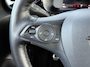 Opel Corsa 1.2 Turbo 100 PK GS Line | TREKHAAK AFNB.| NAVIGATIE + APPLE CARPLAY/ANDROID AUTO| KEYLESS ENTRY & START| GROOT MULTIMEDIA SCHERM| DRAADLOZE TELEFOONLADER| ELEC. CLIMATE CONTROL| DAB| LED| EERSTE EIGENAAR| DEALER ONDERHOUDEN|