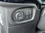 Opel Corsa 1.2 Turbo 100 PK GS Line | TREKHAAK AFNB.| NAVIGATIE + APPLE CARPLAY/ANDROID AUTO| KEYLESS ENTRY & START| GROOT MULTIMEDIA SCHERM| DRAADLOZE TELEFOONLADER| ELEC. CLIMATE CONTROL| DAB| LED| EERSTE EIGENAAR| DEALER ONDERHOUDEN|