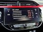 Opel Corsa 1.2 Turbo 100 PK GS Line | TREKHAAK AFNB.| NAVIGATIE + APPLE CARPLAY/ANDROID AUTO| KEYLESS ENTRY & START| GROOT MULTIMEDIA SCHERM| DRAADLOZE TELEFOONLADER| ELEC. CLIMATE CONTROL| DAB| LED| EERSTE EIGENAAR| DEALER ONDERHOUDEN|