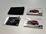 Opel Corsa 1.2 Turbo 100 PK GS Line | TREKHAAK AFNB.| NAVIGATIE + APPLE CARPLAY/ANDROID AUTO| KEYLESS ENTRY & START| GROOT MULTIMEDIA SCHERM| DRAADLOZE TELEFOONLADER| ELEC. CLIMATE CONTROL| DAB| LED| EERSTE EIGENAAR| DEALER ONDERHOUDEN|