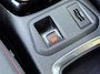 Opel Corsa 1.2 Turbo 100 PK GS Line | TREKHAAK AFNB.| NAVIGATIE + APPLE CARPLAY/ANDROID AUTO| KEYLESS ENTRY & START| GROOT MULTIMEDIA SCHERM| DRAADLOZE TELEFOONLADER| ELEC. CLIMATE CONTROL| DAB| LED| EERSTE EIGENAAR| DEALER ONDERHOUDEN|