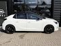Opel Corsa 1.2 Turbo 100 PK GS Line | TREKHAAK AFNB.| NAVIGATIE + APPLE CARPLAY/ANDROID AUTO| KEYLESS ENTRY & START| GROOT MULTIMEDIA SCHERM| DRAADLOZE TELEFOONLADER| ELEC. CLIMATE CONTROL| DAB| LED| EERSTE EIGENAAR| DEALER ONDERHOUDEN|