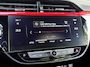 Opel Corsa 1.2 Turbo 100 PK GS Line | TREKHAAK AFNB.| NAVIGATIE + APPLE CARPLAY/ANDROID AUTO| KEYLESS ENTRY & START| GROOT MULTIMEDIA SCHERM| DRAADLOZE TELEFOONLADER| ELEC. CLIMATE CONTROL| DAB| LED| EERSTE EIGENAAR| DEALER ONDERHOUDEN|