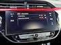 Opel Corsa 1.2 Turbo 100 PK GS Line | TREKHAAK AFNB.| NAVIGATIE + APPLE CARPLAY/ANDROID AUTO| KEYLESS ENTRY & START| GROOT MULTIMEDIA SCHERM| DRAADLOZE TELEFOONLADER| ELEC. CLIMATE CONTROL| DAB| LED| EERSTE EIGENAAR| DEALER ONDERHOUDEN|