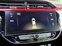 Opel Corsa 1.2 Turbo 100 PK GS Line | TREKHAAK AFNB.| NAVIGATIE + APPLE CARPLAY/ANDROID AUTO| KEYLESS ENTRY & START| GROOT MULTIMEDIA SCHERM| DRAADLOZE TELEFOONLADER| ELEC. CLIMATE CONTROL| DAB| LED| EERSTE EIGENAAR| DEALER ONDERHOUDEN|