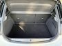 Opel Corsa 1.2 Turbo 100 PK GS Line | TREKHAAK AFNB.| NAVIGATIE + APPLE CARPLAY/ANDROID AUTO| KEYLESS ENTRY & START| GROOT MULTIMEDIA SCHERM| DRAADLOZE TELEFOONLADER| ELEC. CLIMATE CONTROL| DAB| LED| EERSTE EIGENAAR| DEALER ONDERHOUDEN|